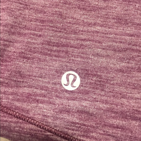 Cardio Squad Tank II - Picture 8 of 8